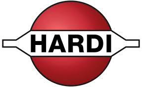 hardi-logo.jpg